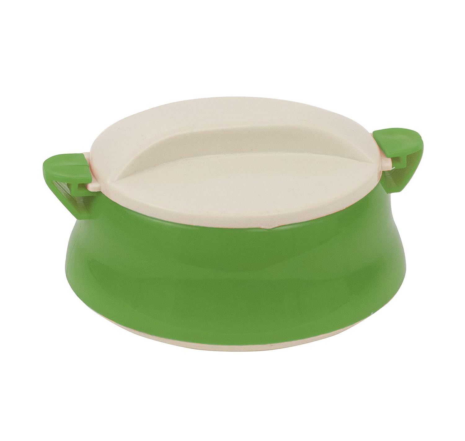 Priya Miniature Plastic Hotbox Household Kitchen Appliances Pretend Play Toy for Kids (Pack of 1) Color - Green (B0CLVHK1WQ) Amazon Price History, Amazon Price Tracker