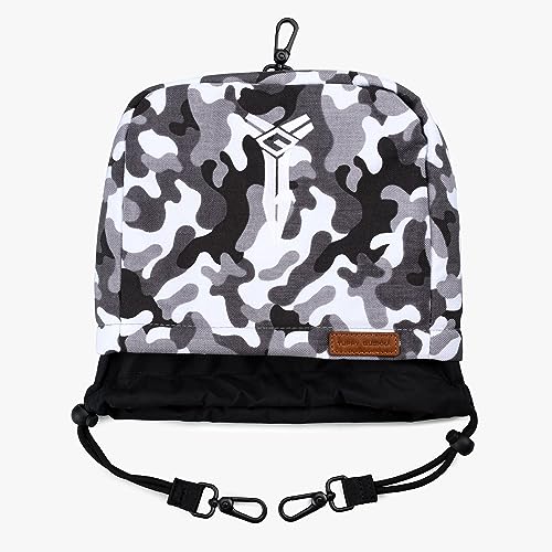 NEWf YUPPY QUOKKA  St ACAJo[ ACA wbhJo[ ACAt[h i蒲\ Rt^Cv OȒP @\  ϋv  X^CbV  Mtg v[g ̓ (VeB[)