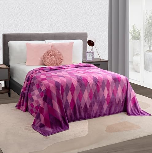 Comparativas de Frazadas para cama king size comprados en linea. 26 Imagen adicional