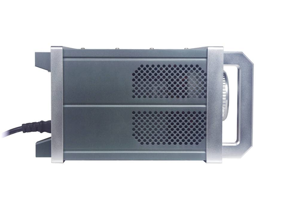 鏡面露点計 ミラー露点計 鏡面露点検出器 精度≦&plusmn;0.2℃、&plusmn;1桁 精度≦&plusmn;0.2℃、&plusmn;1桁 解像度0.1℃ 特に六フッ化硫黄の測定