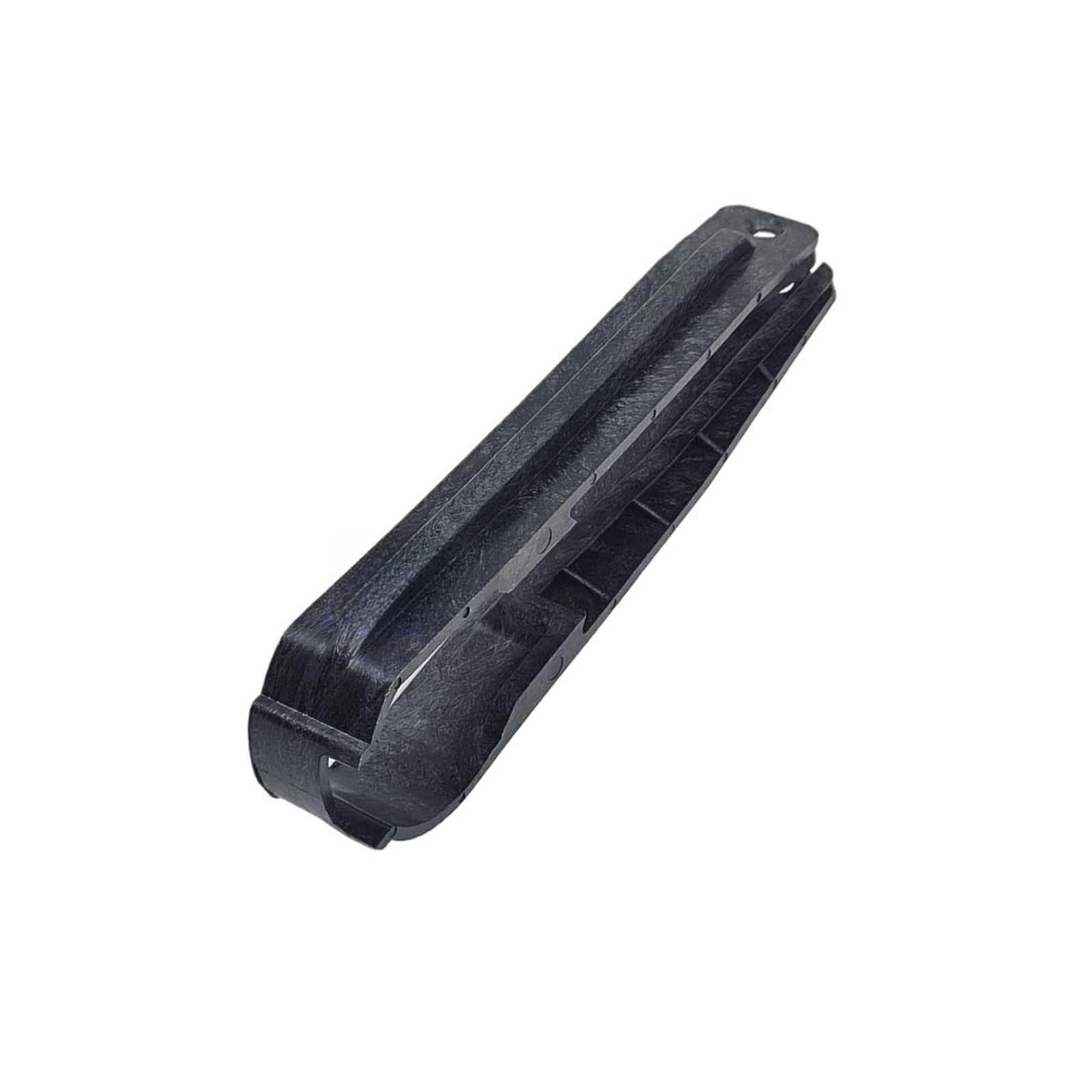 Copertura guida forcellone scorrevole catena per KAW&ASAKI Z1000 Z 1000 2003-2006 Ni&nja ZX9R ZX-9R ZX 9R 00-03 Protezione forcellone