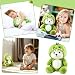 Imagen de LIULINY Oso Peluche