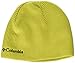 Columbia Women's Whirlibird Watch Cap Beanie