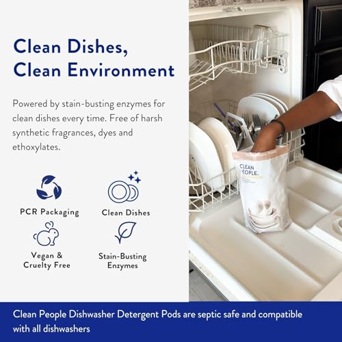 The-Clean-People-Dishwasher-Pods-Cuts-Grease-Rinses-Sparkling-Clean-Residue-Free-Phosphate-Free-Dishwashing-Pods-Lemon-60-Pack