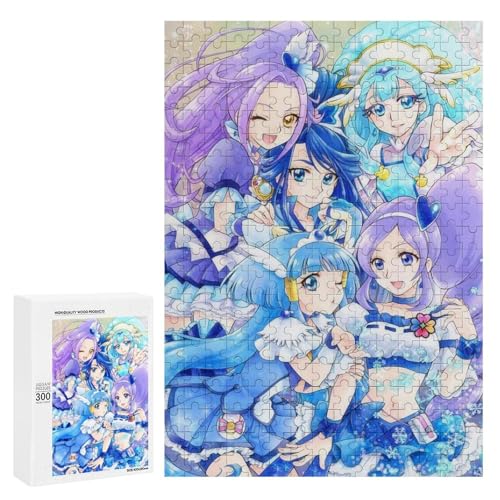 vLA pY WO\[pY ؐpY v[g qpmߋ eqQ[ Ƃ̑ UCNA[g WO\[pY tFXeBu Mtg WO\[pY 300 PCS