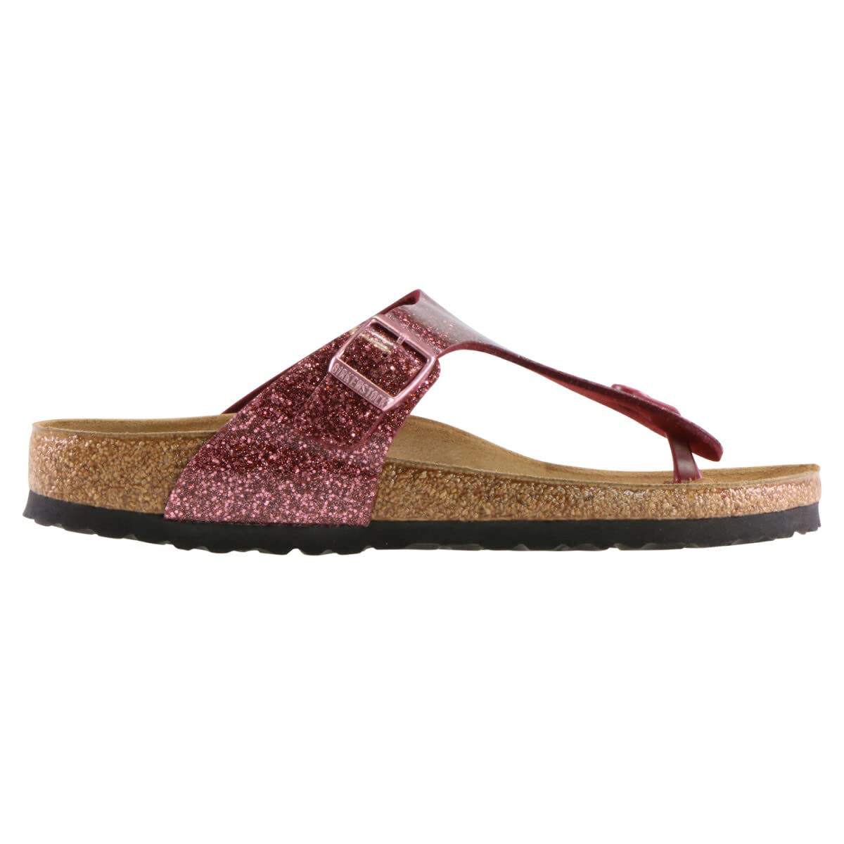 Teva Women's W Original Universal Sport Sandal