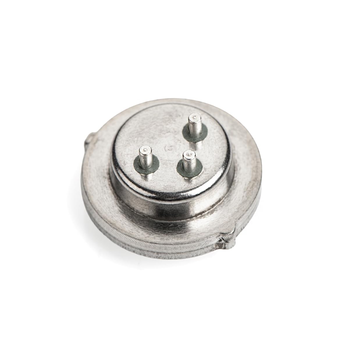 LST Reparatursatz Drucksensor für Automatikgetriebe 7-Gang DQ381 DQ500 kompatibel mit Audi A3 Q3 Seat Leon Skoda Octavia VW Golf Tiguan T5 T6