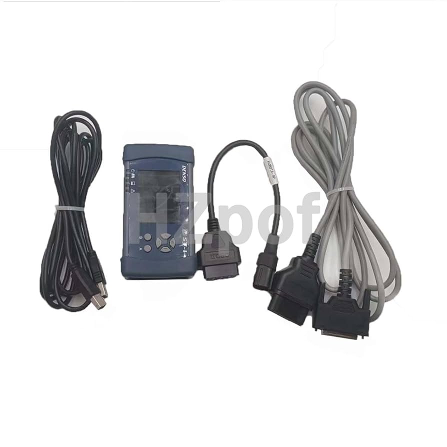 日野 デンソー ターンハザードコンピューター 日野 デンソー ターンハザードコンピューター Amazon.co.jp