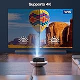 Konsoefuly B0G7GLY82F lato 3