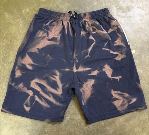 Image of boffi... Bee-Fits Men's 100% Cotton Shorts Sporty Trendy Regular Daily Use Shorts