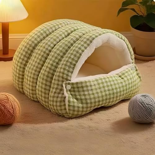 L ~pxbh ^ L   ybgxbh }bg h[^ LpQܔL   ۉ h ӂӂ _炩 g  NbV }bg  ˂  _炩 ˂ p xe H~ ΍ (O[z