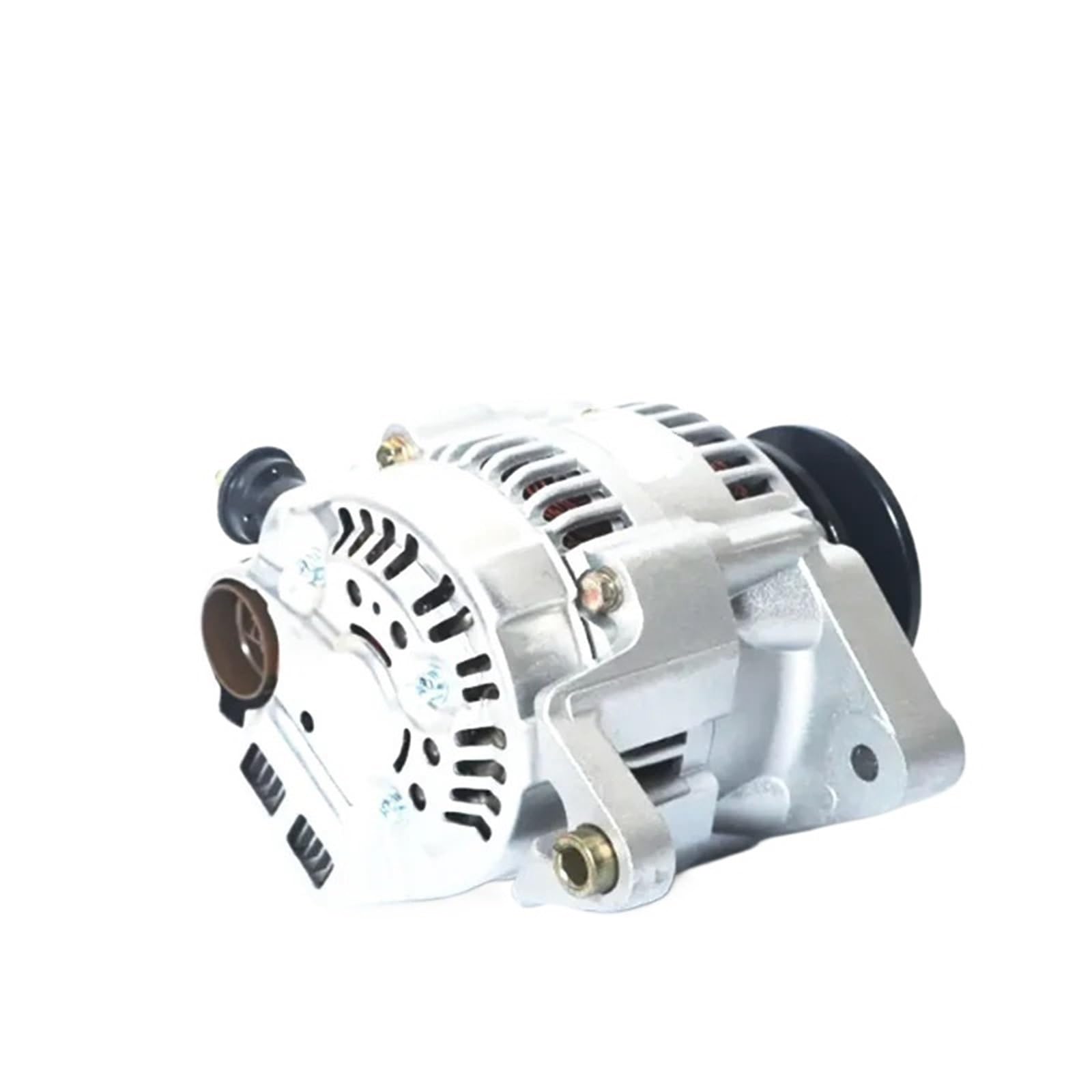 Alternatore 27060-78300-71 24V for carrelli elevatori 7fg30 1002114100 1002114101 Adatto a 5FD-23 5FD-28 1Z 11Z Ricambi for carrelli elevatori