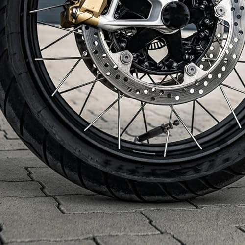 Dégonfleur de pneu de sable pour éviter l'enlisement de votre voiture