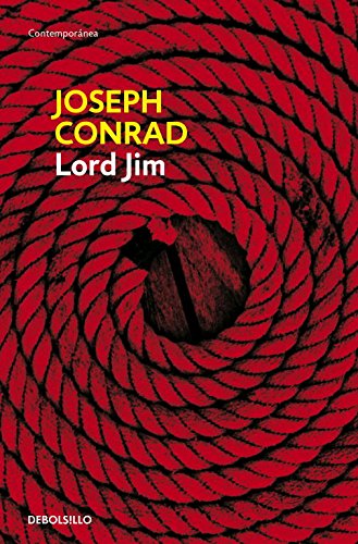 Lord Jim (Contemporánea) Lord Jim (Contemporánea)