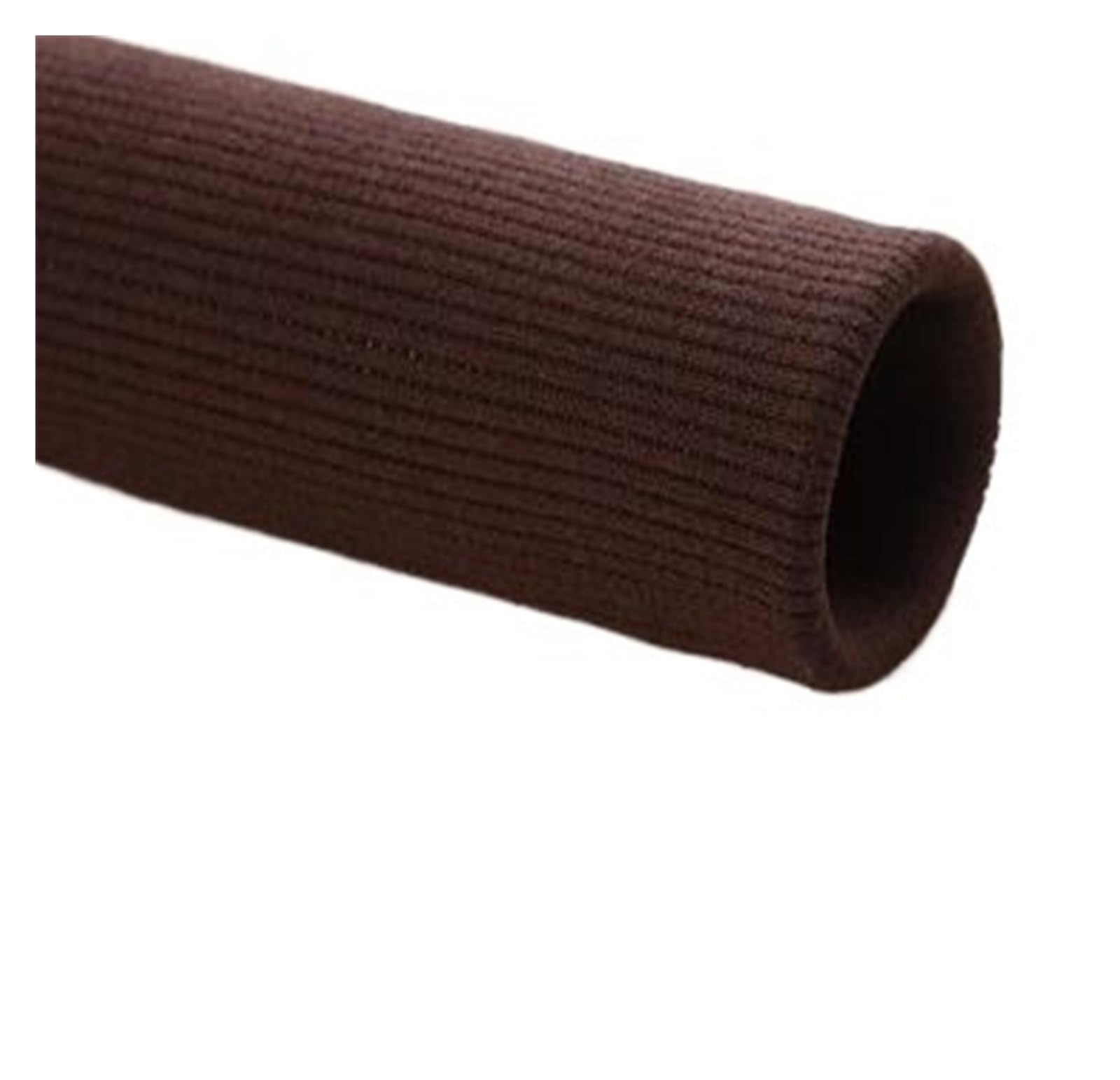 Ribbed Knit Cuff Elastic Rib Knit Fabric for Sewing Cuffs Sports Trousers and Sweater Stretch Cuff DIY Accessories(26)