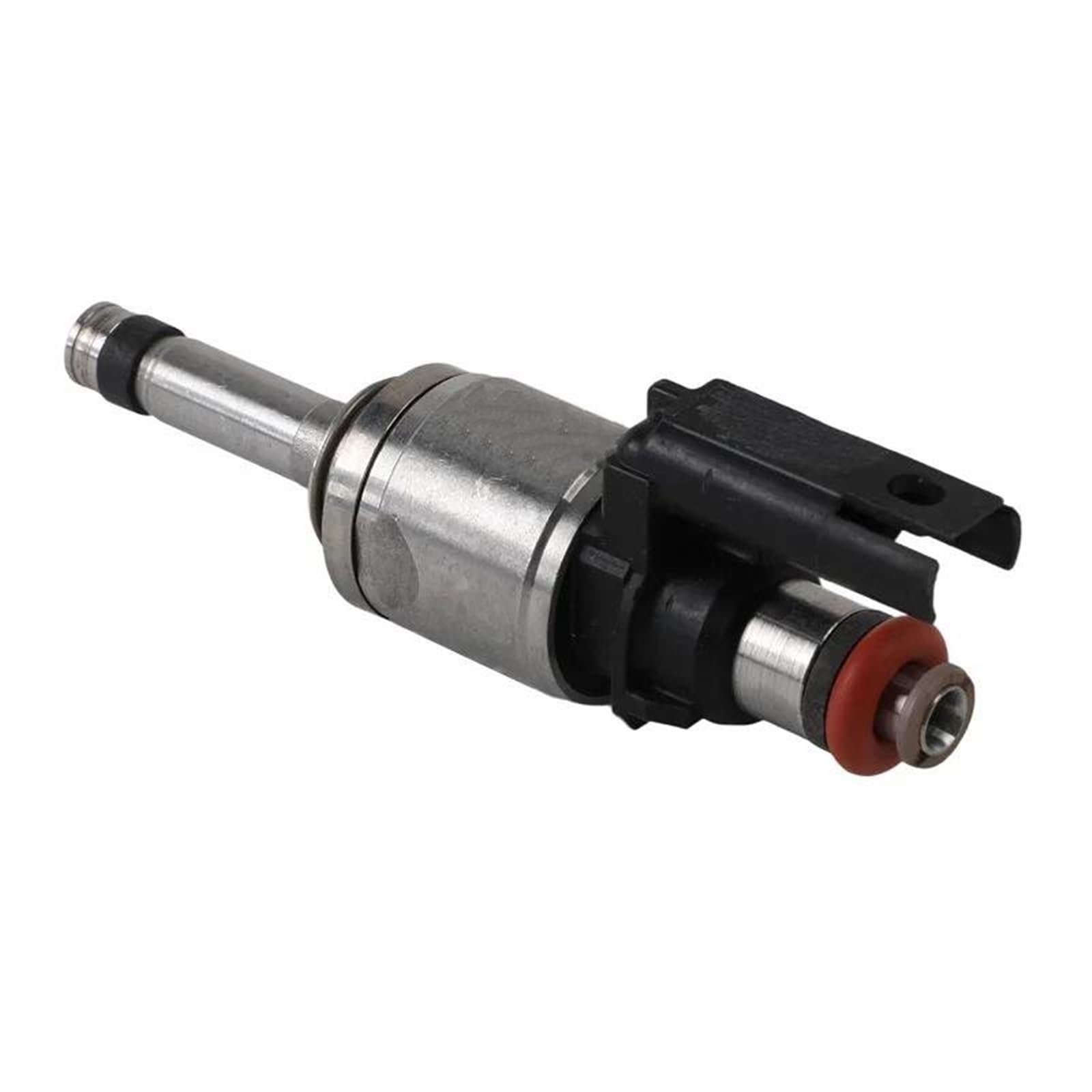 Ysdsls Type A 31303495 Car Injector Nozzle 31336653 31478608 31478609 31465786 For Volvo S60 S80 S90 V60 V70 Xc40 Xc60 Xc70 Xc90(Type A)
