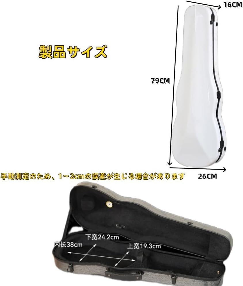 中国　カリン　ケース　唐木　送料込み250731 中国 カリン ケース 唐木 11.6cmx8.8cmx3.5cm