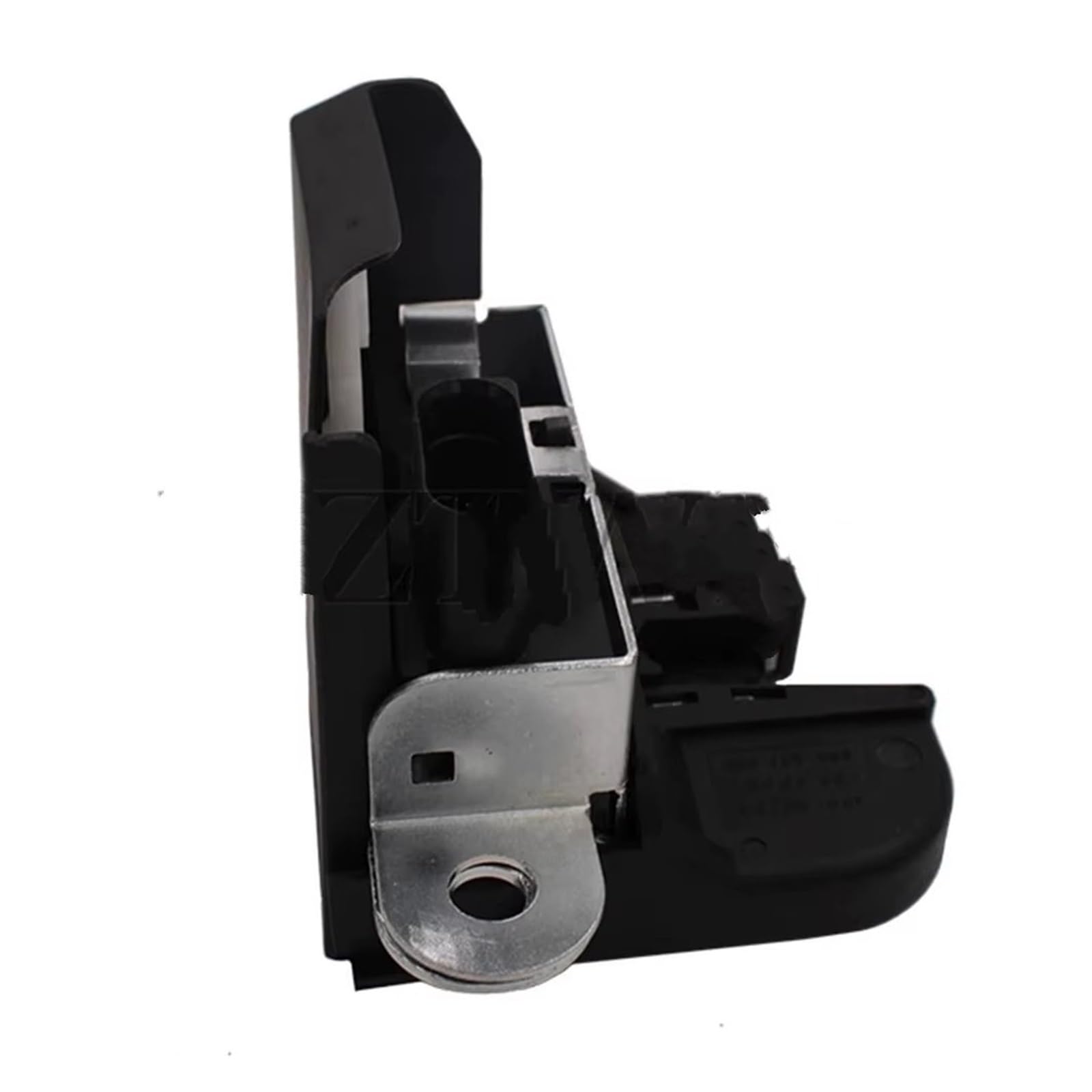 Lmhgmubvr One Color Tailgate Lock For Seat For Ibiza 6J 2008-2017 For Altea & Xl 2004-2017 Tailgate Trunk Boot Lock Actuator 5P5827505b