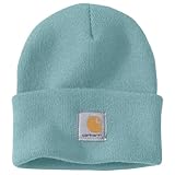 Carhartt