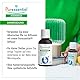 Puressentiel - Atemwege - Duftmischung - Ätherische Öle zur Diffusion - Zerstäuber Atme - 100% rein und natürlich - Hilft, die Atemwege zu befreien - 30 ml