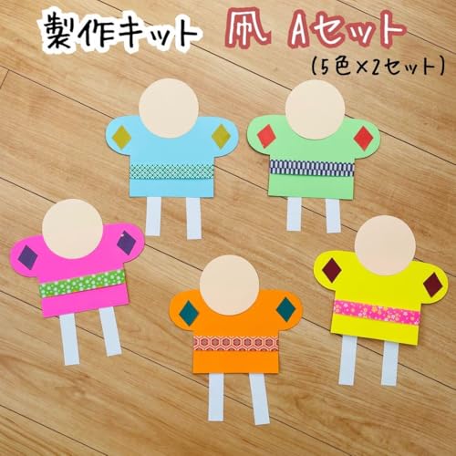 Lbg ۈ ~   AZbg ǖʏ