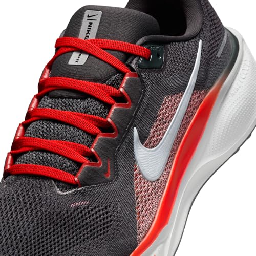 Image of Nike Women Running Shoes