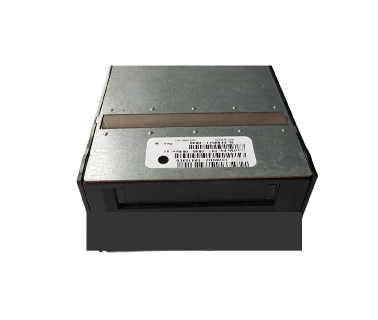 OSHZIKJII For M4000 M5000 DAT72 Tape Drive 541-0846 Kit