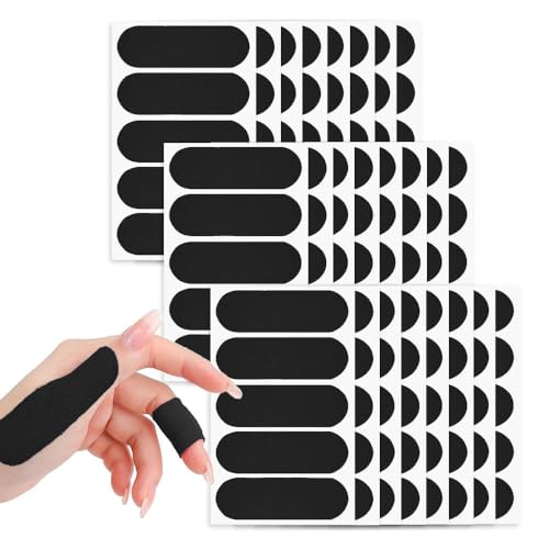 MINGTIANGH ボウリングテープ 120枚