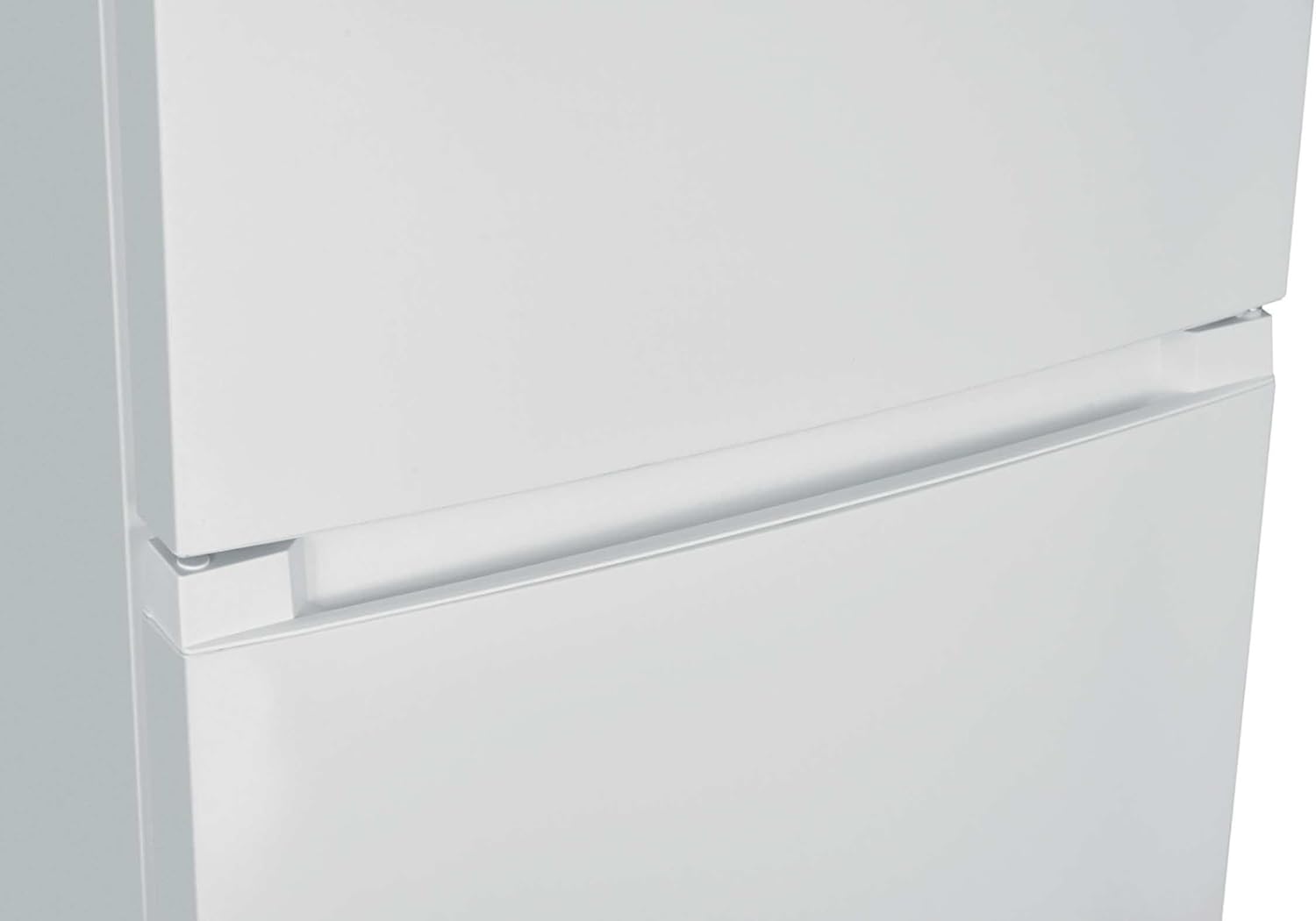 51LvijOc3nL. AC SL1500