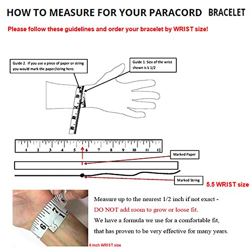 Tina's Jewelry Personalized Custom 18k Gold Plated Evil Eye Protection Azabache Bracelet Protection Bracele4