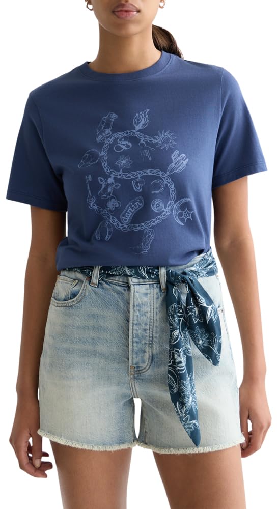 Scotch & Soda