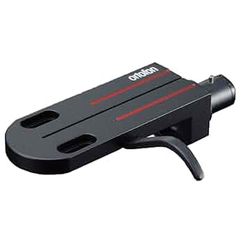 Amazon | ortofon LH-6000 オルトフォン ヘッドシェル