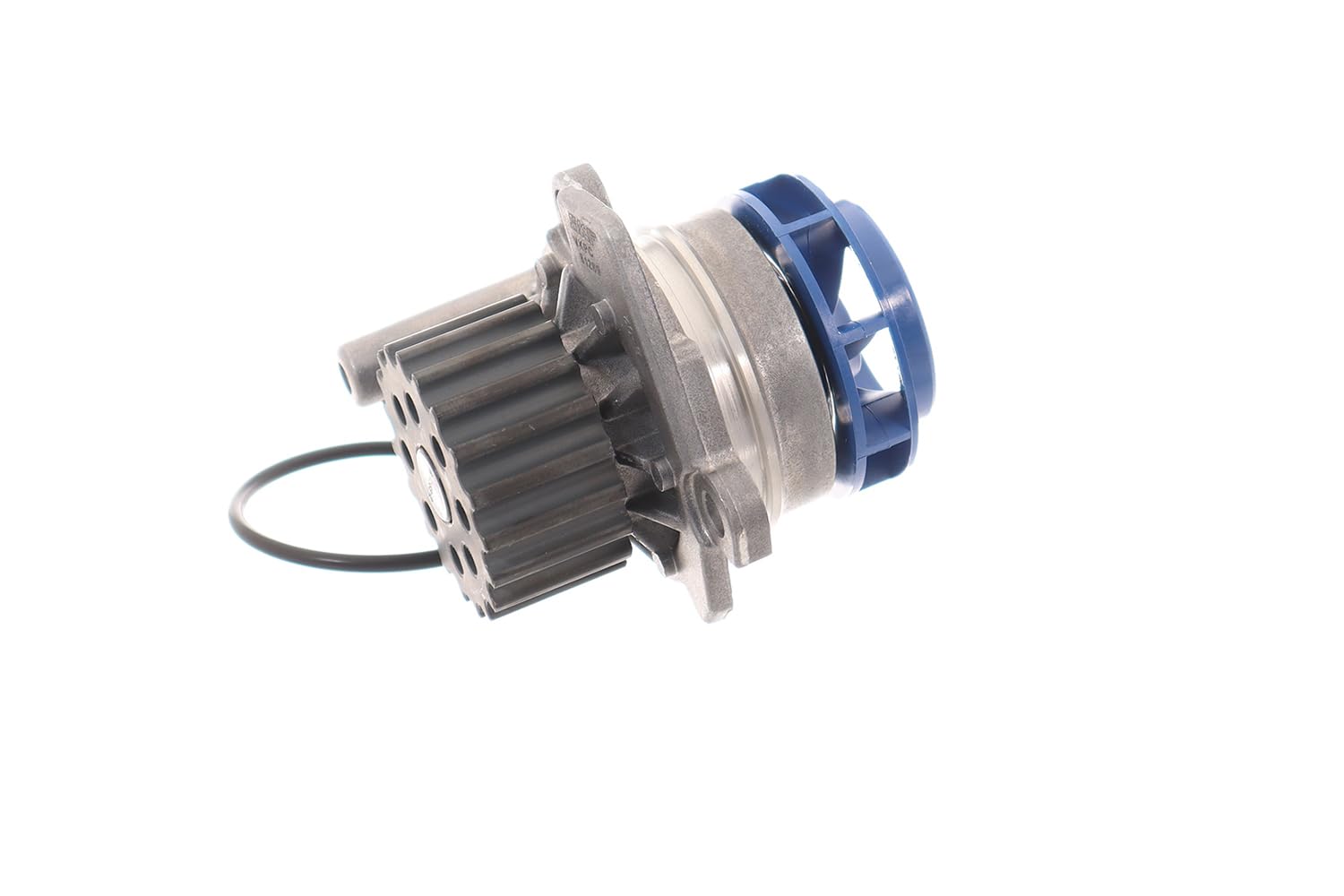 SKF VKPC 81269 Pompa Acqua