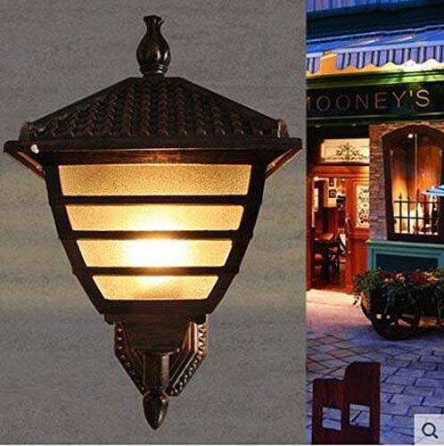 Eclairage Appliques Eclairage Appliques Européenne - Eclairage Applique Patio Eclairage Applique Lampe