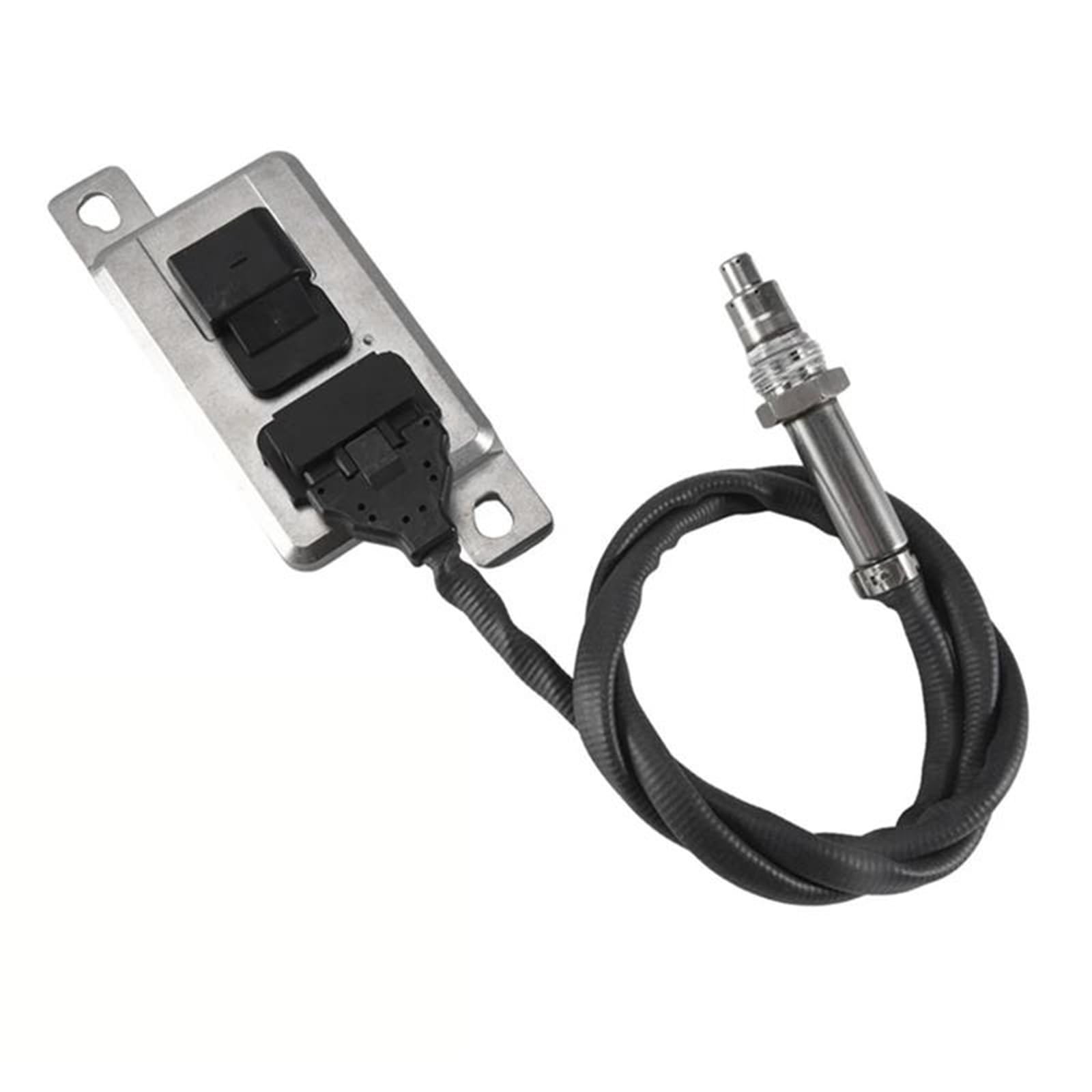 Sonde NOx Audi A3 Sportback 2005 résout surconsommation 06F907807F - 8