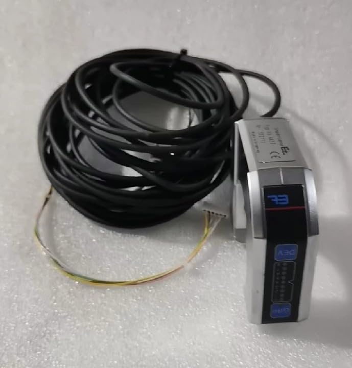 1 Pcs FX4633 in Good Condition