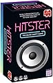 Jumbo Hitster