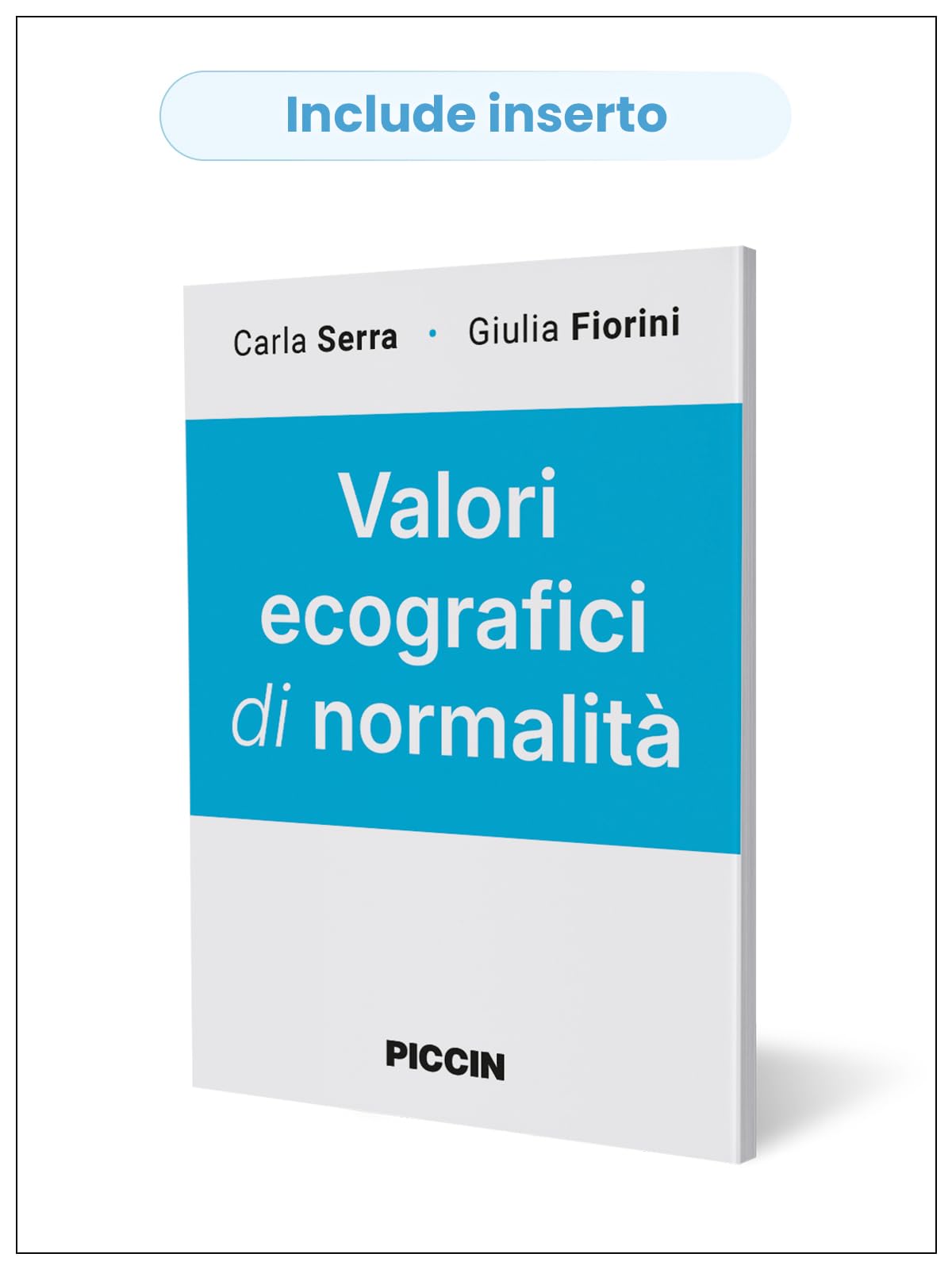 Guida tascabile di ecografia in medicina interna