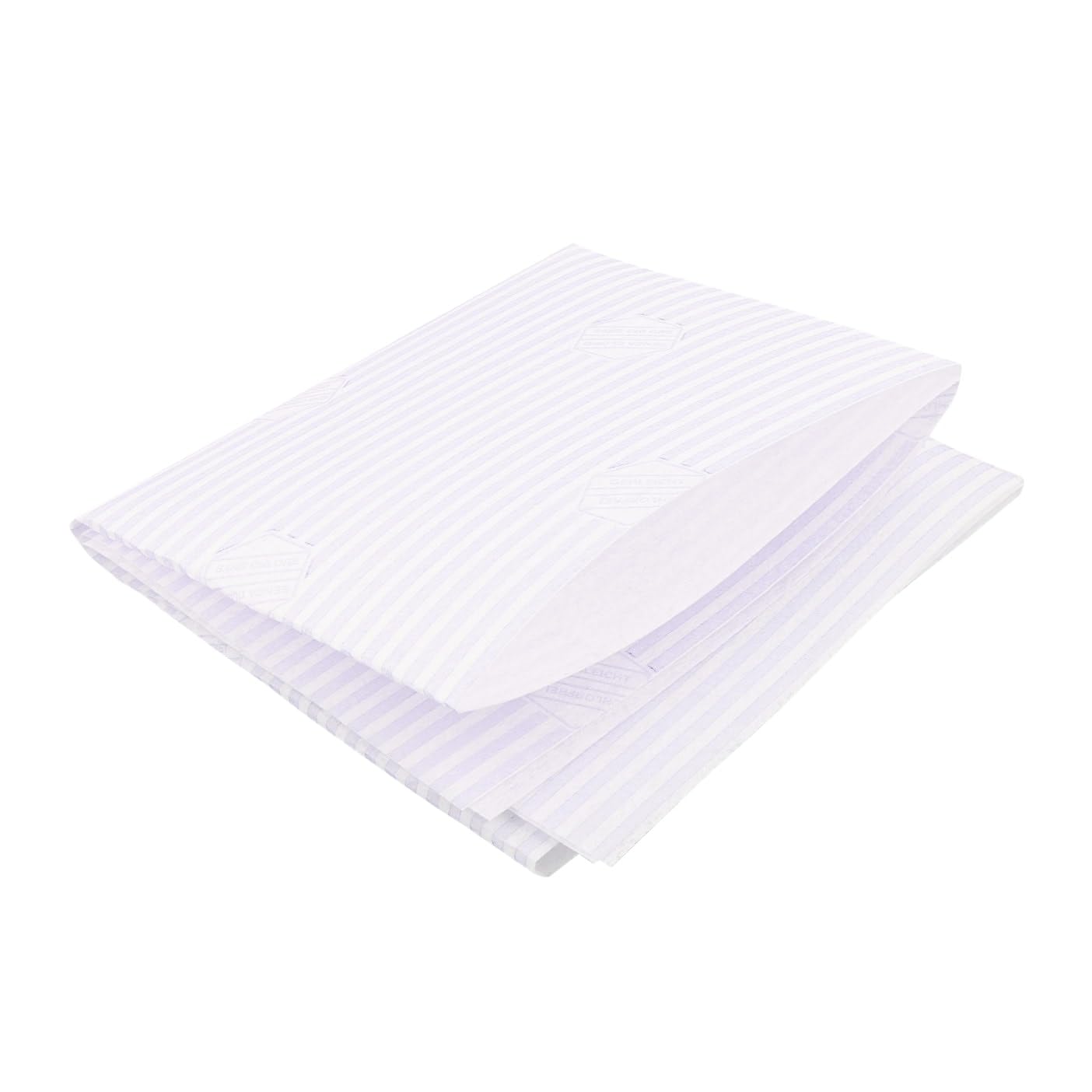 Grease Filter with Indicator for Cooker Hoods 9029801983