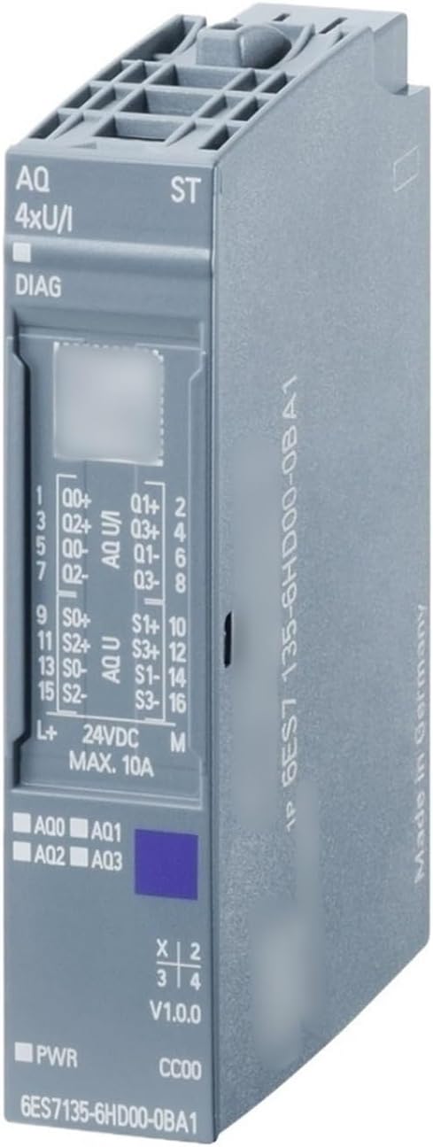 テキサナイテス アンモナイト ダブル2点 希少種 美麗 テキサナイテス