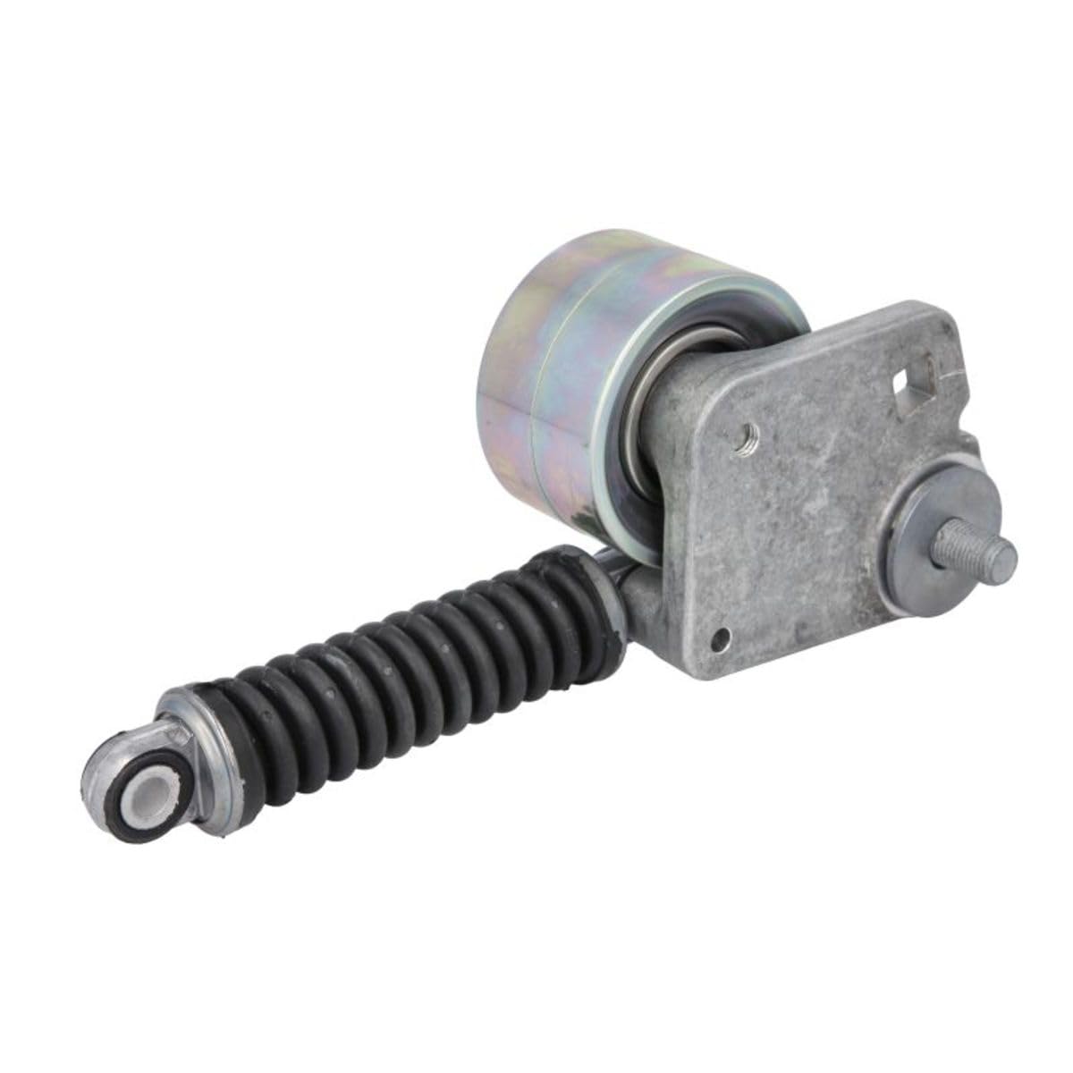 HUTCHINSON T3050 Polea tensora correa poli V
