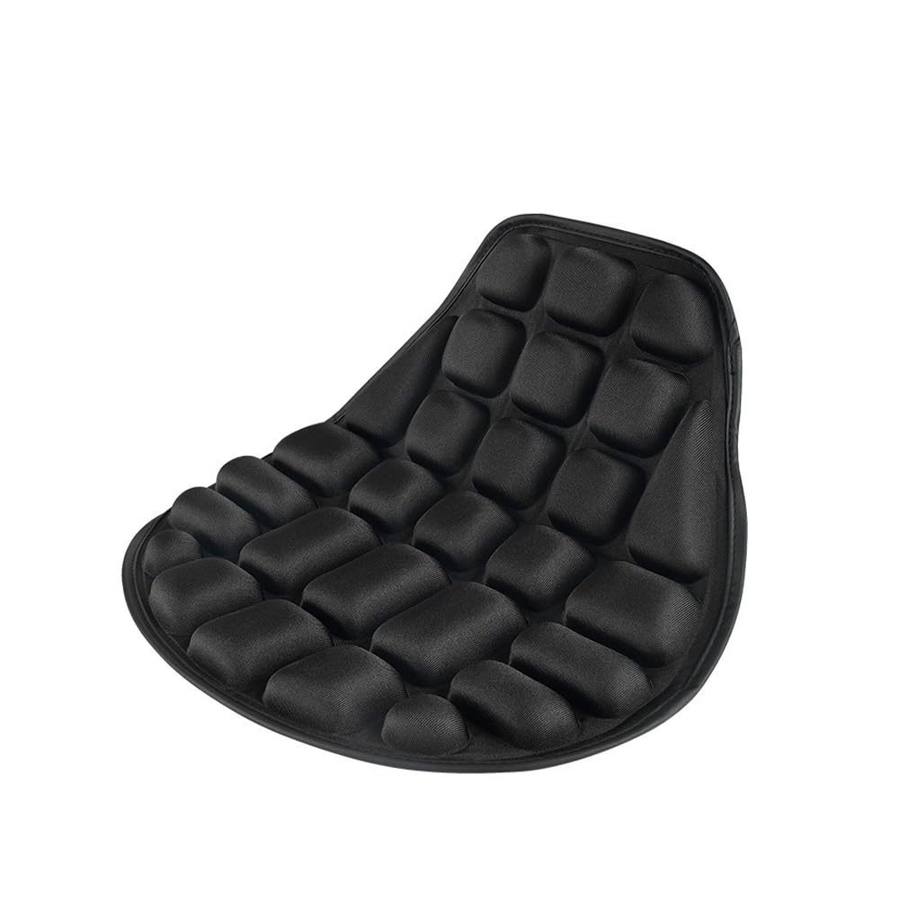 Selle de moto haut de gamme en EVA pour BMW R1200S