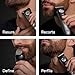 Imagen de Braun Recortadora de Barba Series 9 BT9565