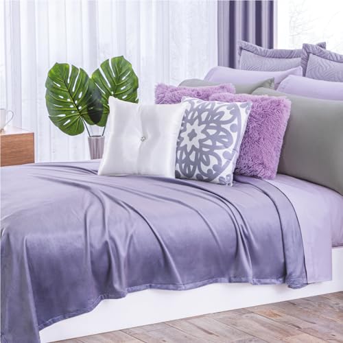 Lista de Colchas Coppel disponible en línea para comprar. 27 Imagen adicional