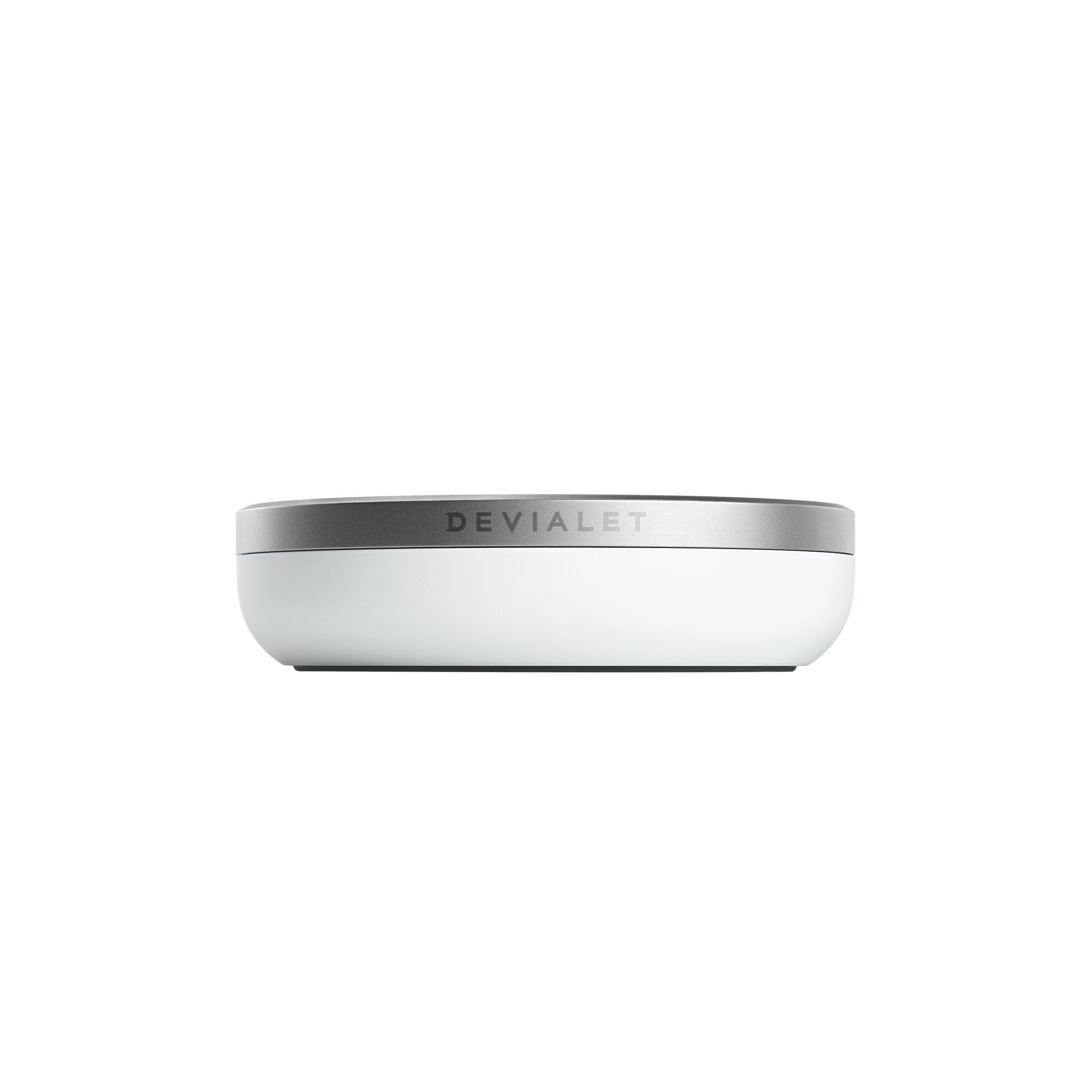 Amazon.com: Devialet Accessory - Remote - Iconic White - Phantom I