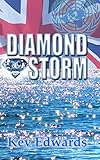  Diamond Storm (International Marine Police, Band 5)