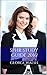 SPHR Study Guide 2016: Practice Questions for the Senior Professional in Human Resources Certification Exam (SPHR Exam Prep)