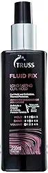 Truss Leave-In Fluid Fix | Definição de Cachos e Controle de Frizz | 250ml