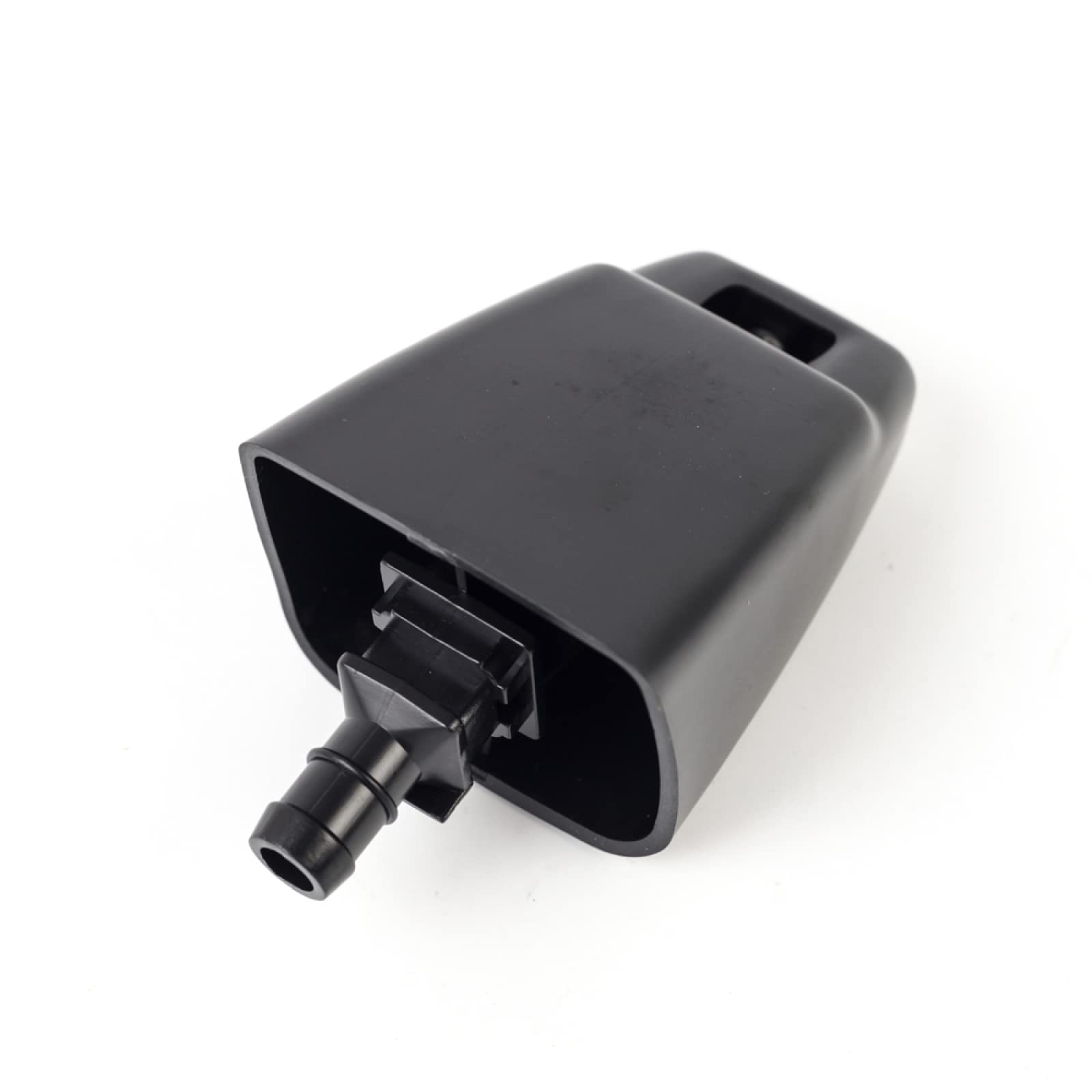 Amazon.com: KJWPYNF Headlight Washer Nozzle, OE: 85044-60060 
