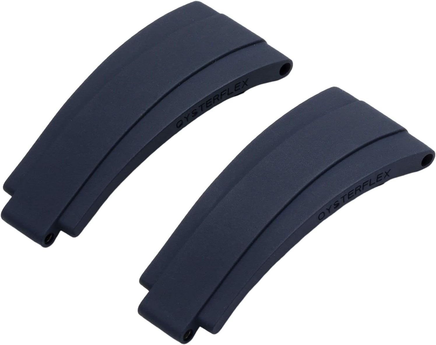 Digirit ディジリット カーボン チェーンリング 66T ピスト トラック